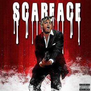 Scarface