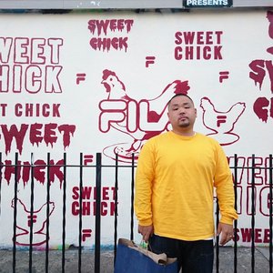 C.O.S.A. için avatar