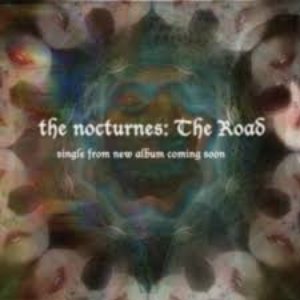 The Road Single and Remixes