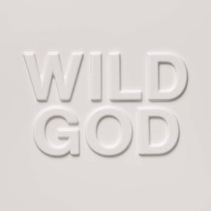 Wild God / Conversion