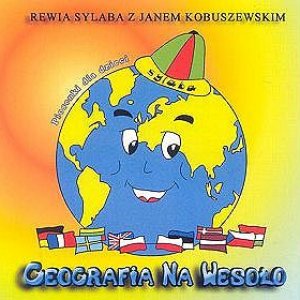 Zdjęcia dla 'Sylaba i Jan Kobuszewski'