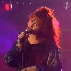 Pop in Wonderland photo provided by Last.fm