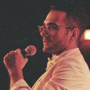 Elio Mardini 的头像