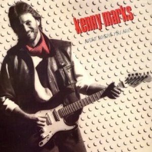 Kenny Marks için avatar