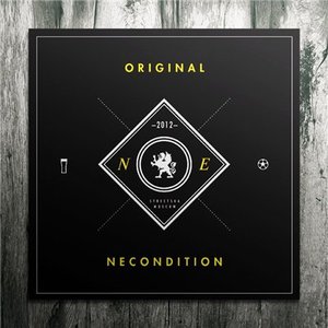 Original Necondition