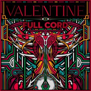 Valentine - Single