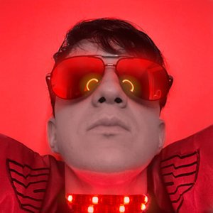 Avatar for winstonw