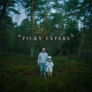 Picky Eaters