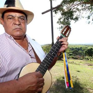 Teo Azevedo 的头像