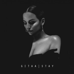 Stay