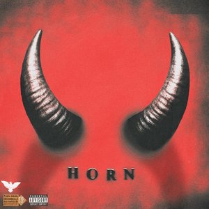 HORN