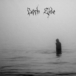 Avatar for Dorh Eide