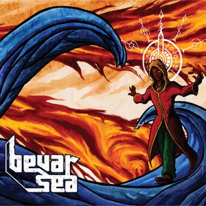 Image for 'Bevar Sea'