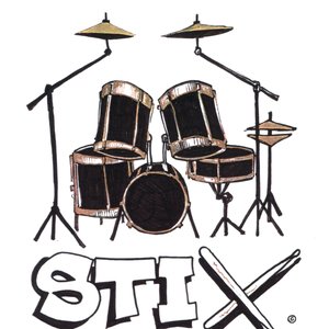 Stix Bones 的头像