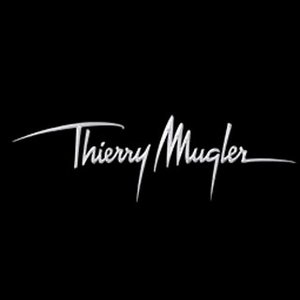 Mugler 的头像