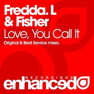 Fredda L. & Fisher のアバター