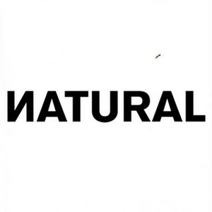 Иatural cover