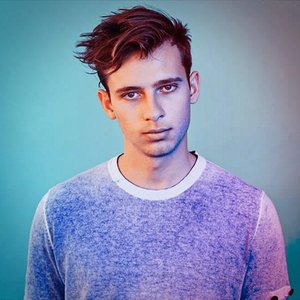 Avatar for Flume feat. Vince Staples & Kučka