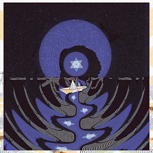 Navegar - Single