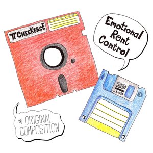 Emotional Rent Control - Single