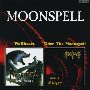 Wolfheart / Under the Moonspell
