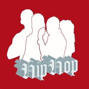 Hiphop