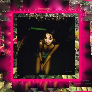 Overpowered - Single
