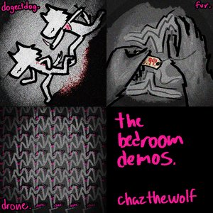 the bedroom demos.