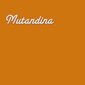 Mutandina
