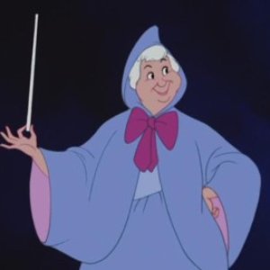 Avatar de Fanny Schiller