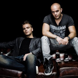 Avatar for Showtek Feat We Are Loud! & Sonny W