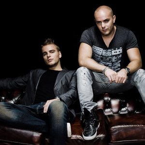 Showtek Feat We Are Loud! & Sonny W için avatar