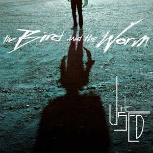 The Bird And The Worm - Single