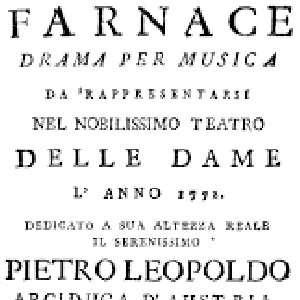 Carlo Franchi 的头像
