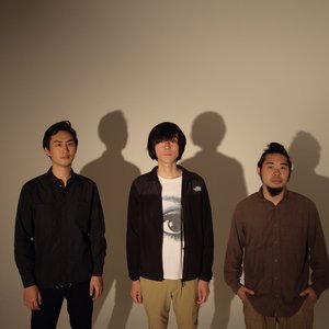 LAIKA DAY DREAM 的头像