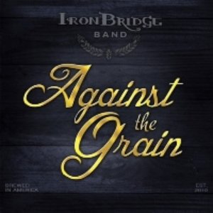 Against The Grain