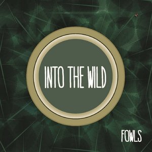 Into the Wild