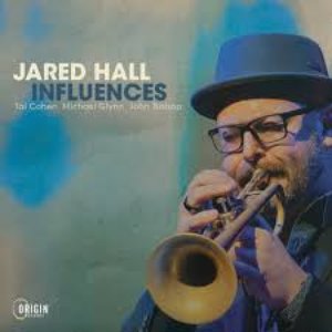Influences