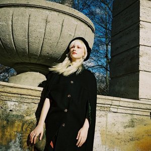 Avatar for Sally Dige