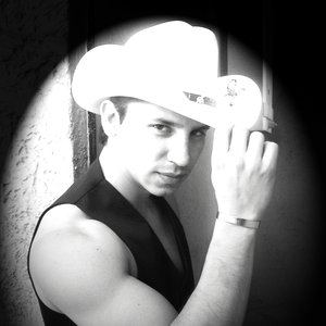 Fabian Rey 的头像