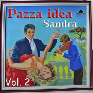 Pazza idea, Vol. 2