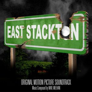 East Stackton: Original Motion Picture Soundtrack