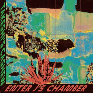 Enter J's Chamber