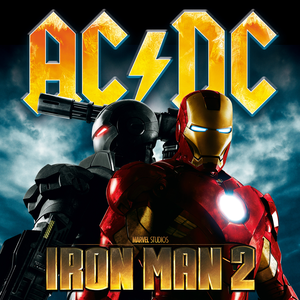 AC/DC - A07 Cold Hearted Man Lyrics - Zortam Music