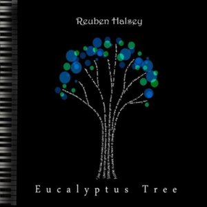 Image for 'Eucalyptus Tree'