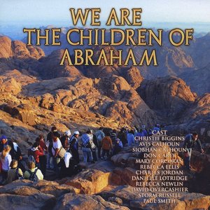 We Are the Children of Abraham