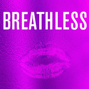 Breathless