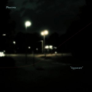 Apparate