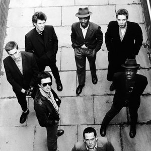 Awatar dla The Specials