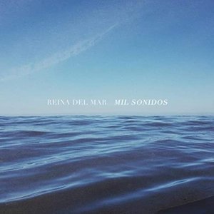 Avatar for Reina del Mar